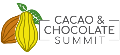 Cacao & Chocolate Summit